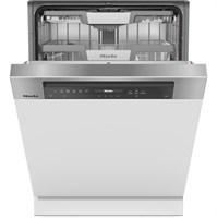 Máy rửa chén Miele G 7605 SCi XXL AutoDos